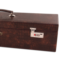 Star Elit Okey Takımı