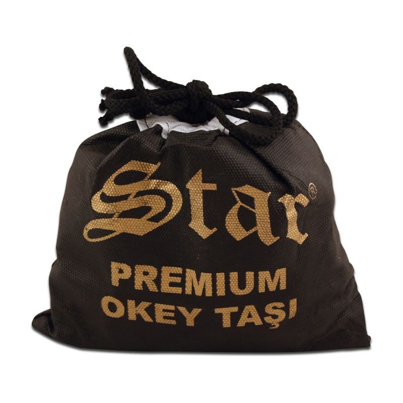 Premium Okey Taşı