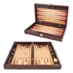 Premium Gold Tavla