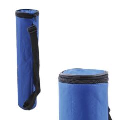 Satranç Dünyası Okul Satranç Takımı