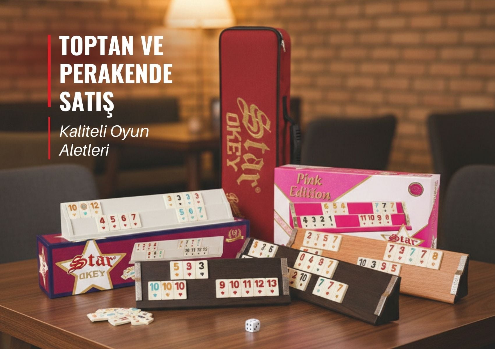 Alışverişe Başla >