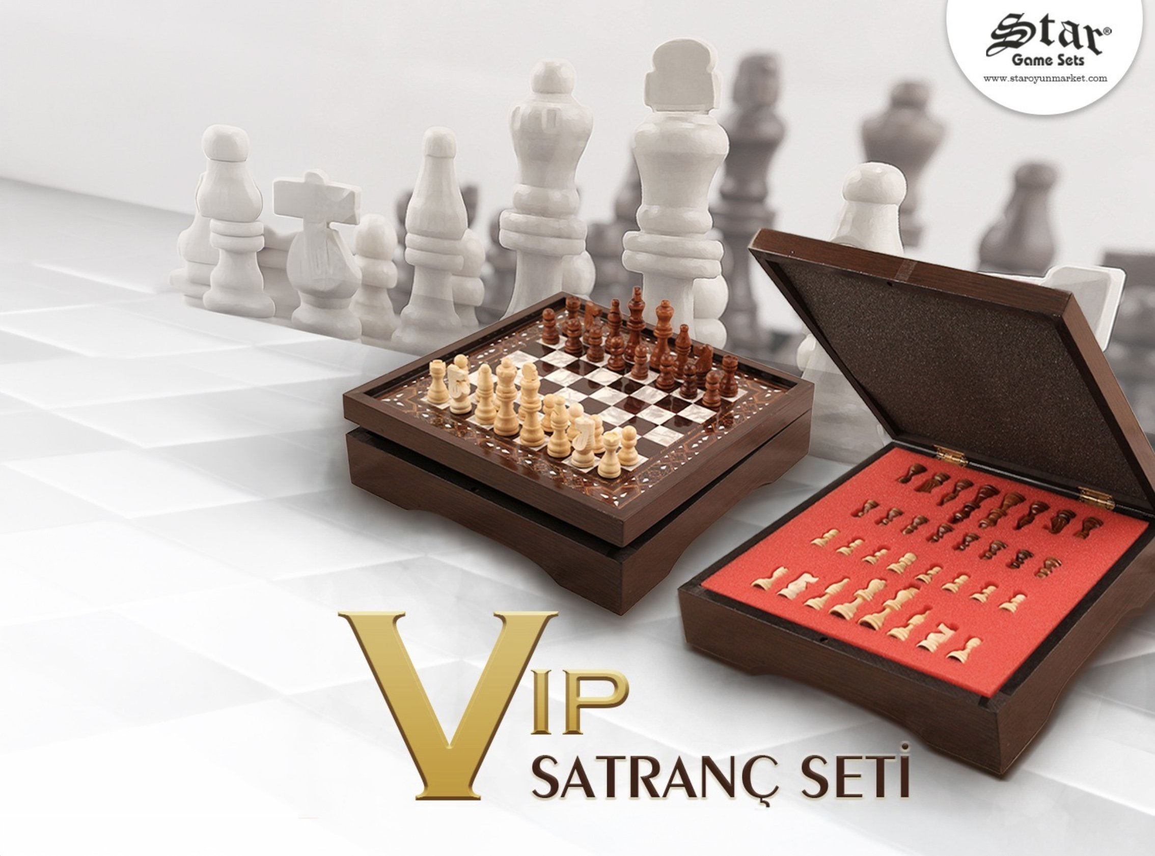 Alışverişe Başla >