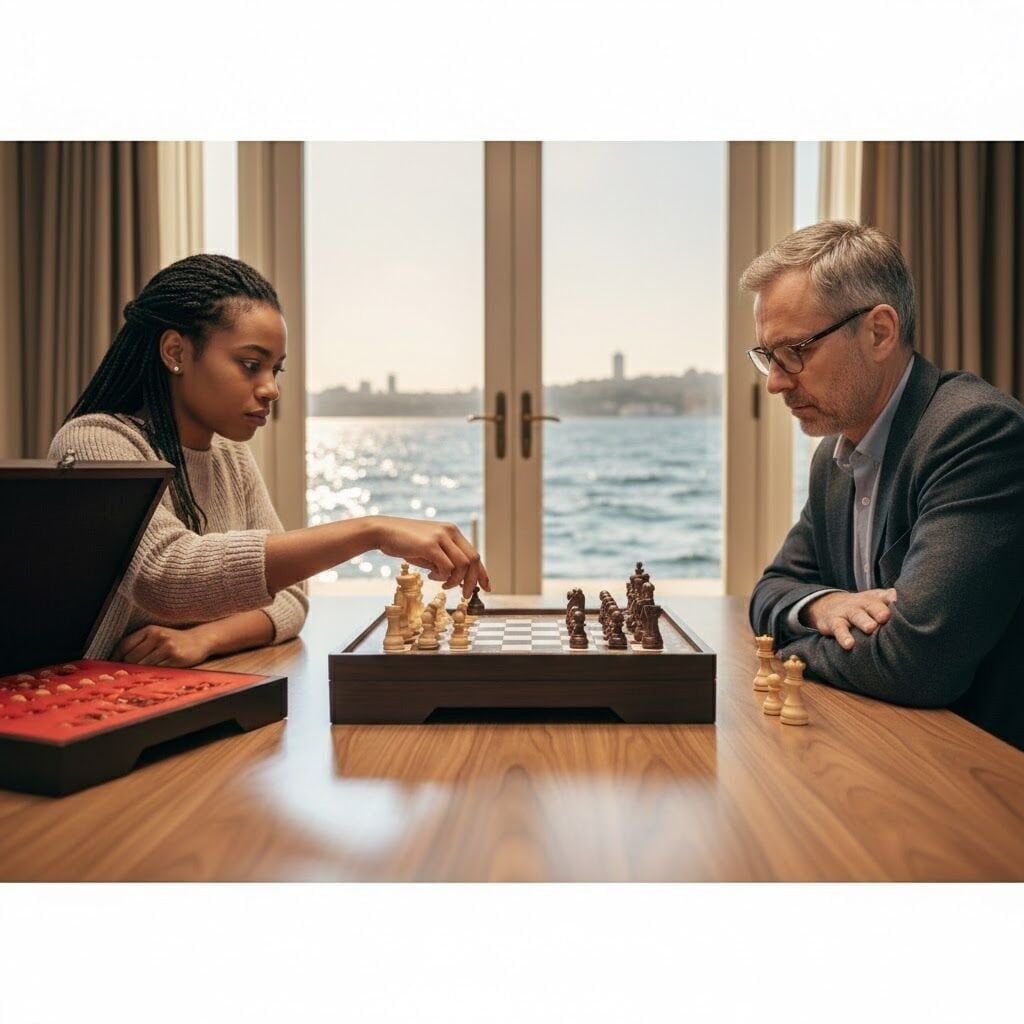 Alışverişe Başla >